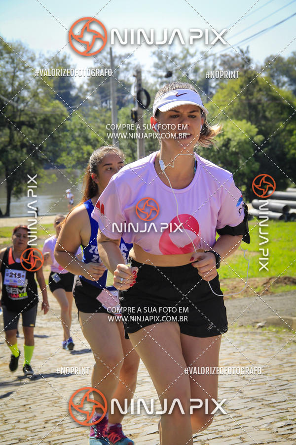 Achetez vos photos de l'vnementCorrida Interbairros 10 sur Fotop