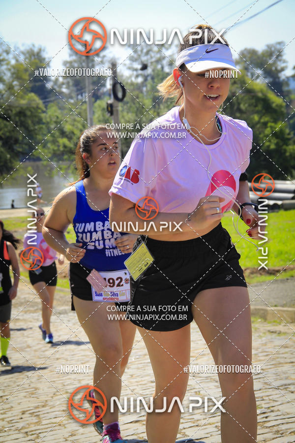Achetez vos photos de l'vnementCorrida Interbairros 10 sur Fotop