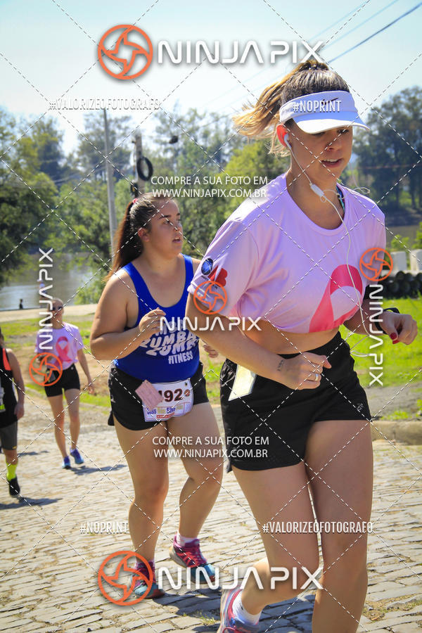 Achetez vos photos de l'vnementCorrida Interbairros 10 sur Fotop