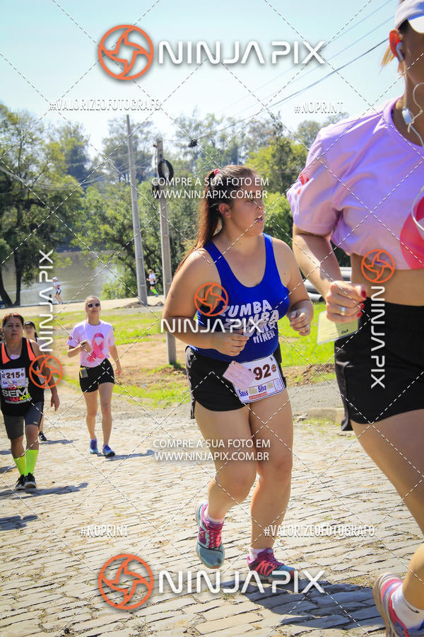 Achetez vos photos de l'vnementCorrida Interbairros 10 sur Fotop