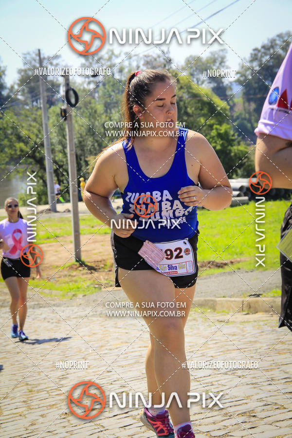 Achetez vos photos de l'vnementCorrida Interbairros 10 sur Fotop