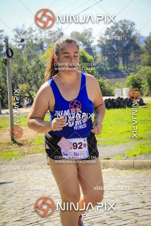 Achetez vos photos de l'vnementCorrida Interbairros 10 sur Fotop