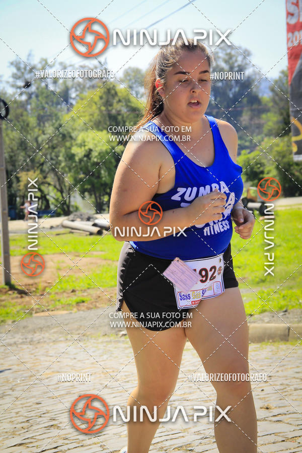 Achetez vos photos de l'vnementCorrida Interbairros 10 sur Fotop