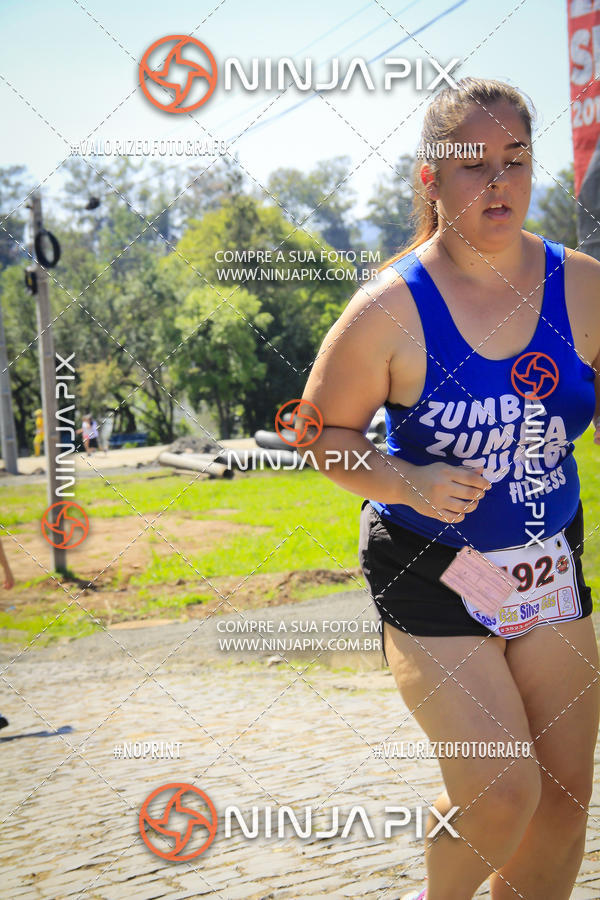 Achetez vos photos de l'vnementCorrida Interbairros 10 sur Fotop