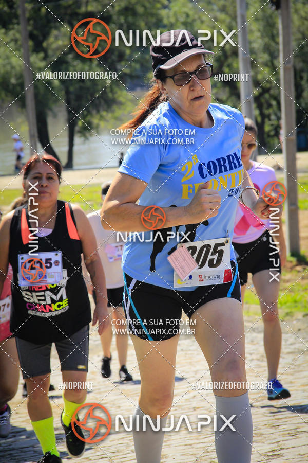 Achetez vos photos de l'vnementCorrida Interbairros 10 sur Fotop