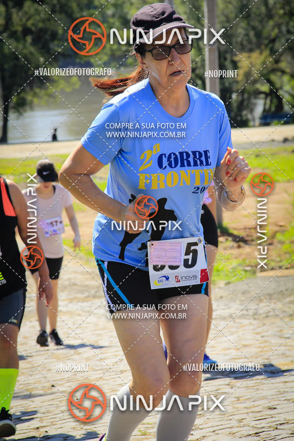 Achetez vos photos de l'vnementCorrida Interbairros 10 sur Fotop