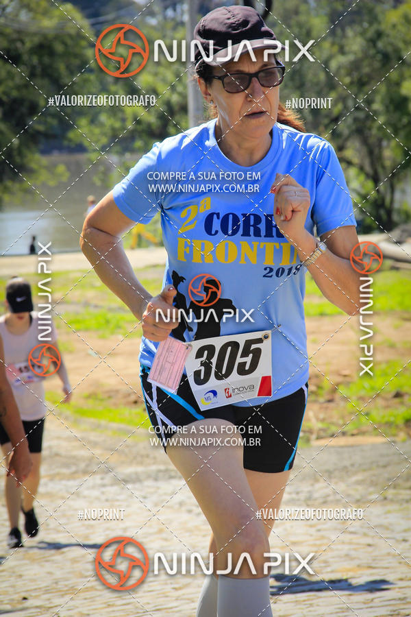 Achetez vos photos de l'vnementCorrida Interbairros 10 sur Fotop