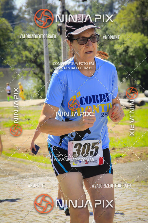 Achetez vos photos de l'vnementCorrida Interbairros 10 sur Fotop