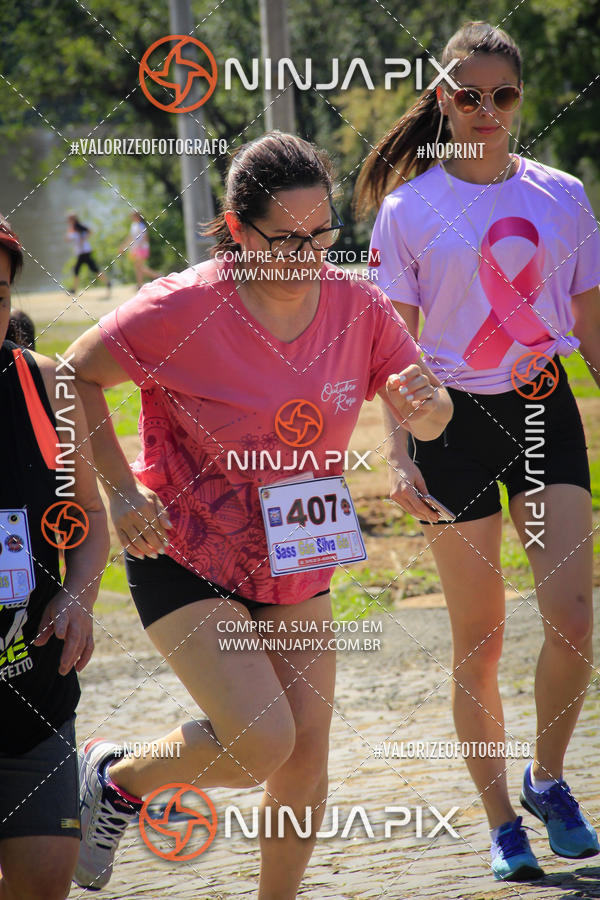 Achetez vos photos de l'vnementCorrida Interbairros 10 sur Fotop
