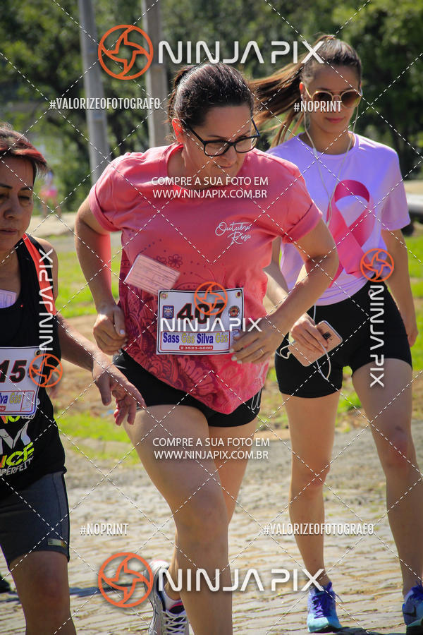 Achetez vos photos de l'vnementCorrida Interbairros 10 sur Fotop