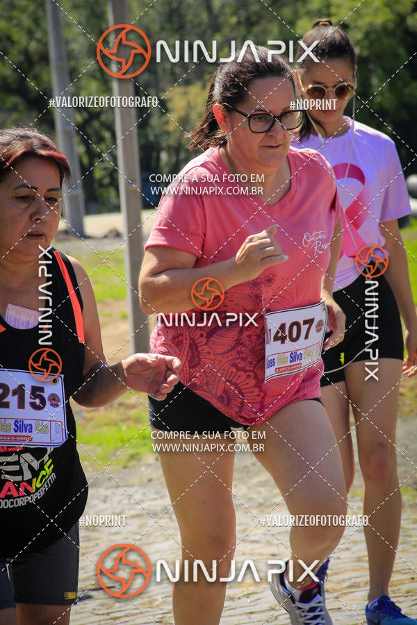Achetez vos photos de l'vnementCorrida Interbairros 10 sur Fotop