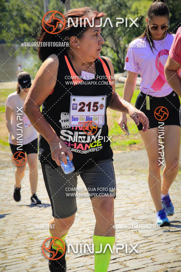 Achetez vos photos de l'vnementCorrida Interbairros 10 sur Fotop