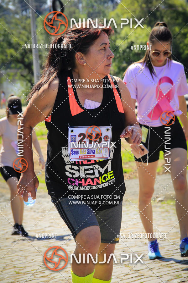 Achetez vos photos de l'vnementCorrida Interbairros 10 sur Fotop
