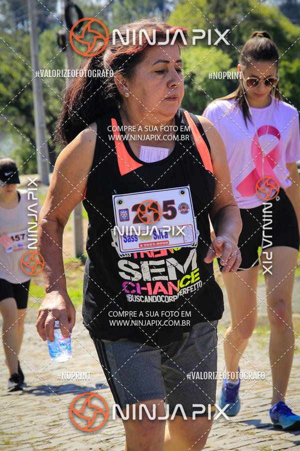 Achetez vos photos de l'vnementCorrida Interbairros 10 sur Fotop