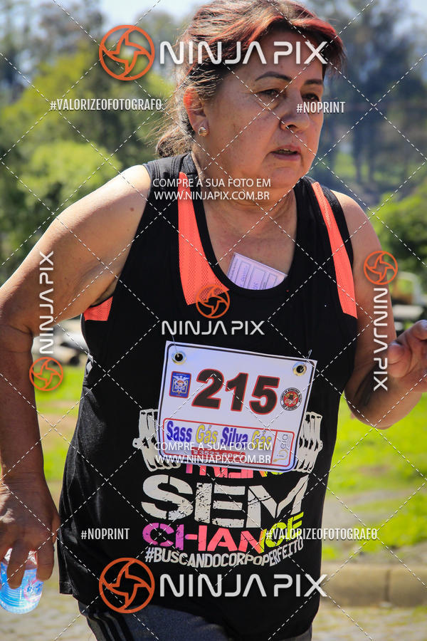 Achetez vos photos de l'vnementCorrida Interbairros 10 sur Fotop
