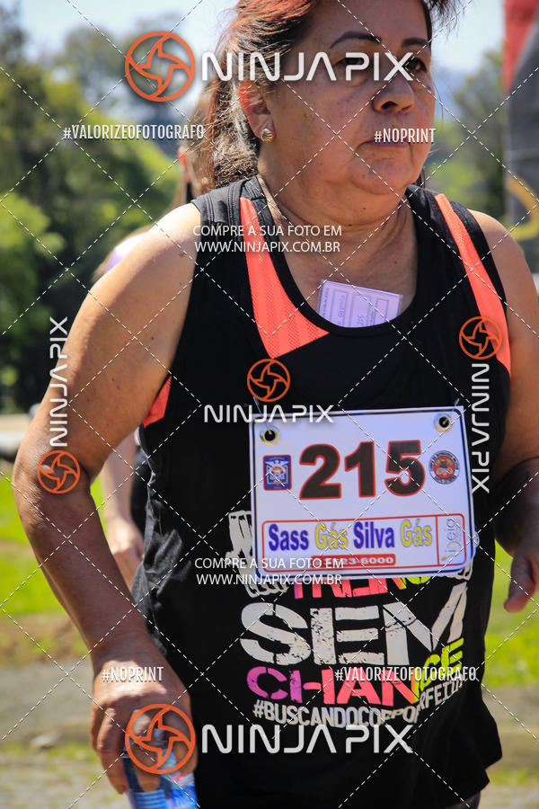 Achetez vos photos de l'vnementCorrida Interbairros 10 sur Fotop