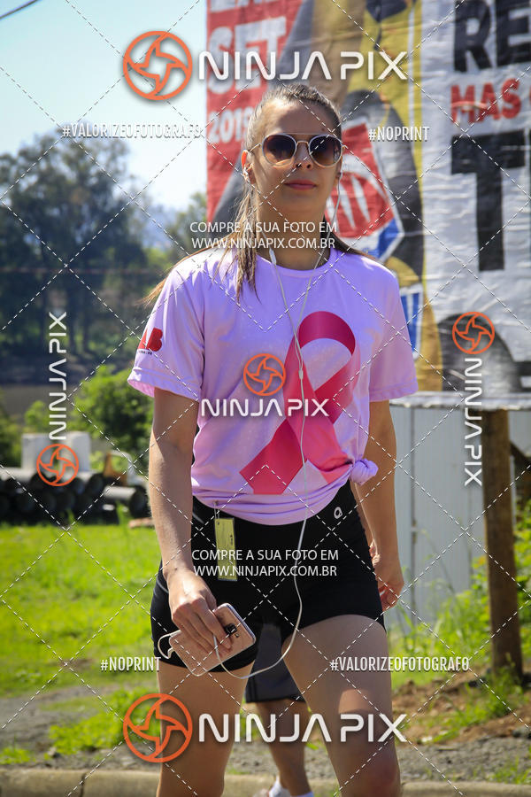 Achetez vos photos de l'vnementCorrida Interbairros 10 sur Fotop