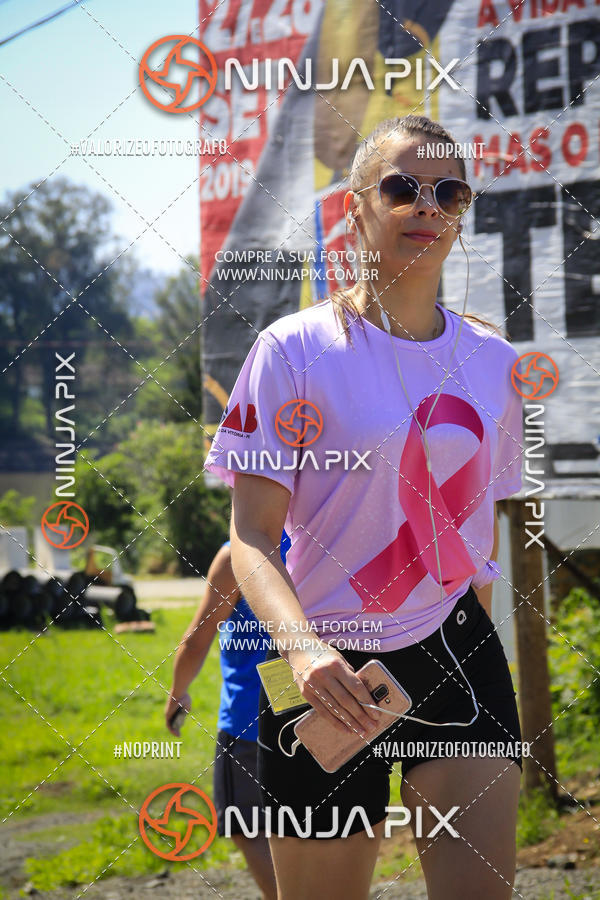 Achetez vos photos de l'vnementCorrida Interbairros 10 sur Fotop