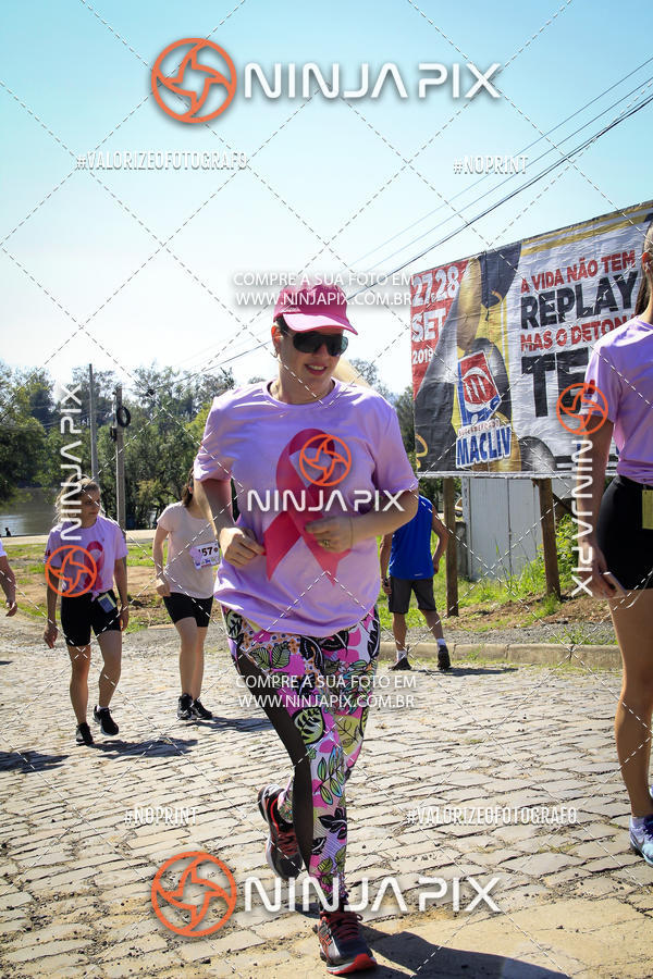 Achetez vos photos de l'vnementCorrida Interbairros 10 sur Fotop