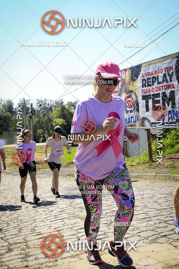Achetez vos photos de l'vnementCorrida Interbairros 10 sur Fotop