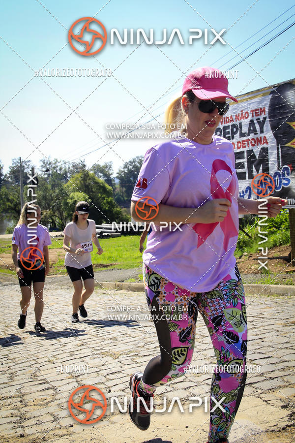 Achetez vos photos de l'vnementCorrida Interbairros 10 sur Fotop