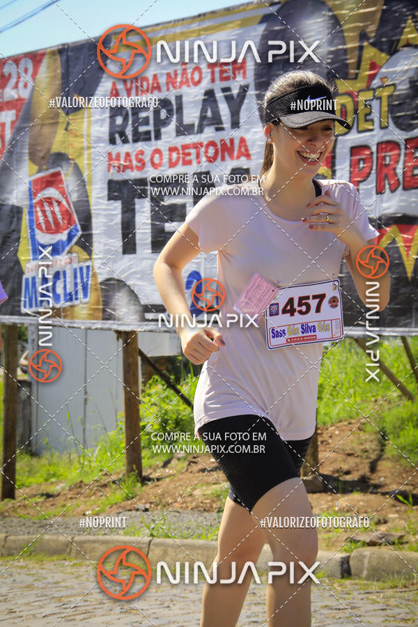 Achetez vos photos de l'vnementCorrida Interbairros 10 sur Fotop