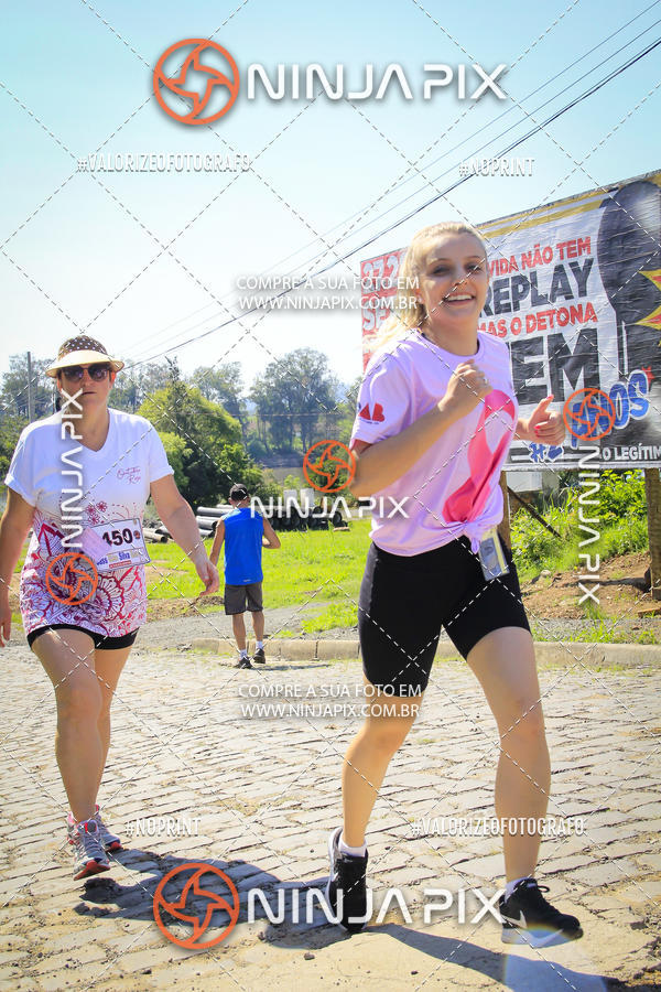 Achetez vos photos de l'vnementCorrida Interbairros 10 sur Fotop