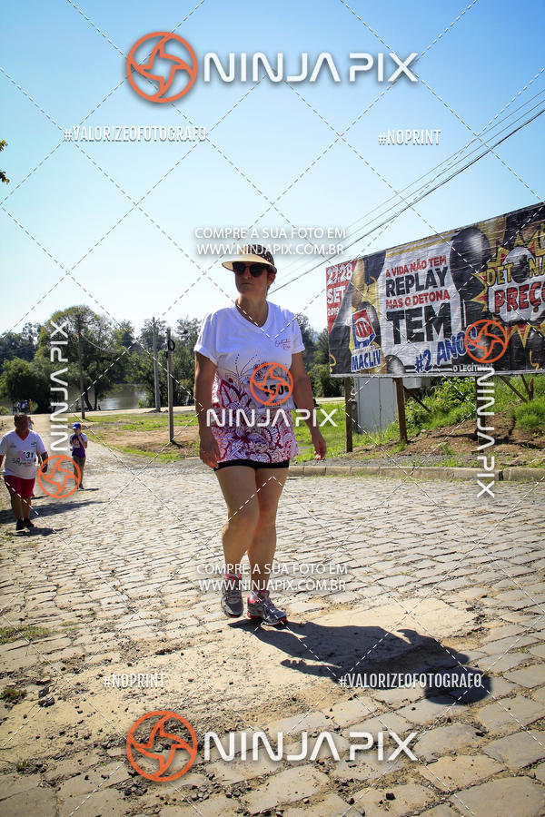 Achetez vos photos de l'vnementCorrida Interbairros 10 sur Fotop