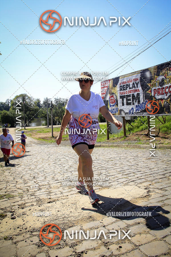 Achetez vos photos de l'vnementCorrida Interbairros 10 sur Fotop