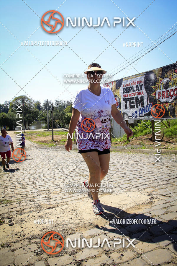 Achetez vos photos de l'vnementCorrida Interbairros 10 sur Fotop