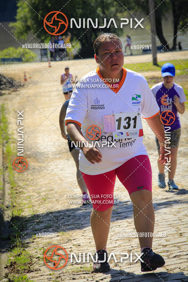 Achetez vos photos de l'vnementCorrida Interbairros 10 sur Fotop