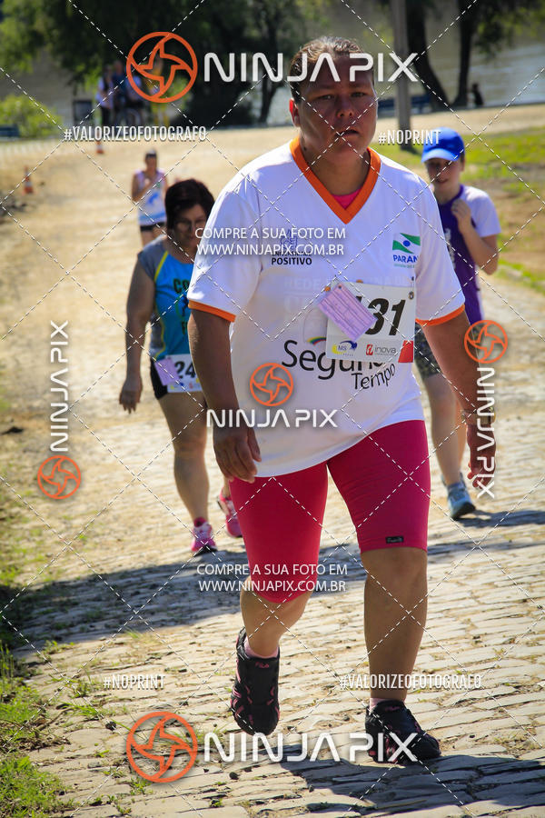 Achetez vos photos de l'vnementCorrida Interbairros 10 sur Fotop