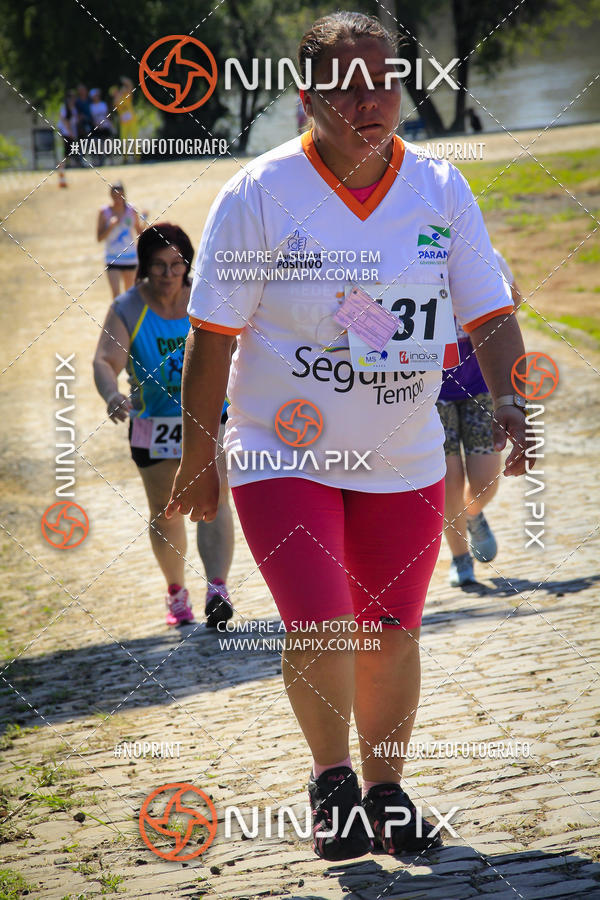 Achetez vos photos de l'vnementCorrida Interbairros 10 sur Fotop