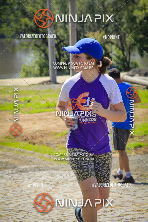 Achetez vos photos de l'vnementCorrida Interbairros 10 sur Fotop