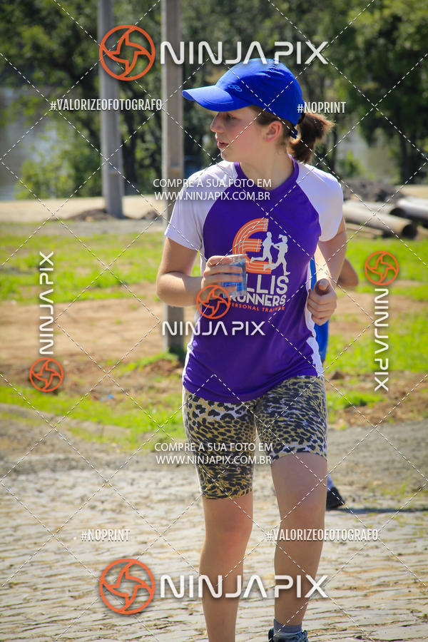 Achetez vos photos de l'vnementCorrida Interbairros 10 sur Fotop