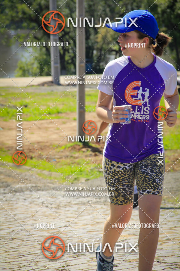 Achetez vos photos de l'vnementCorrida Interbairros 10 sur Fotop