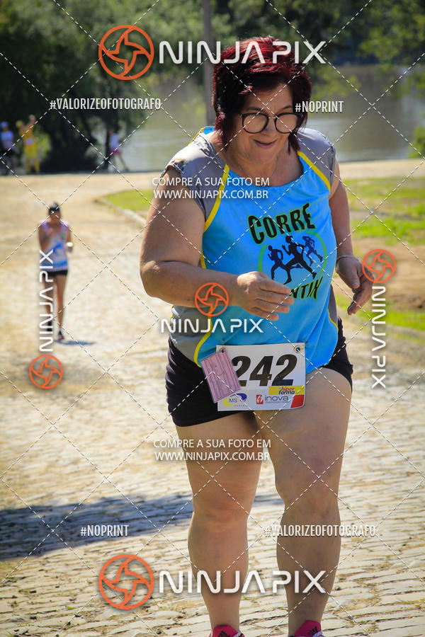 Achetez vos photos de l'vnementCorrida Interbairros 10 sur Fotop