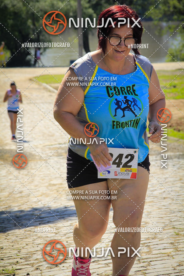 Achetez vos photos de l'vnementCorrida Interbairros 10 sur Fotop