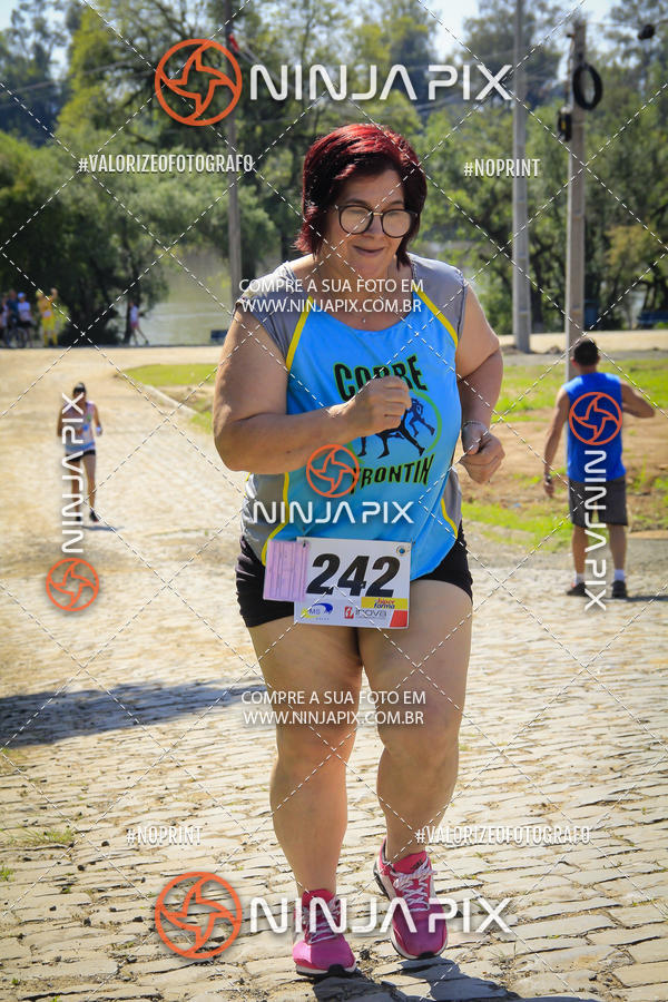 Achetez vos photos de l'vnementCorrida Interbairros 10 sur Fotop