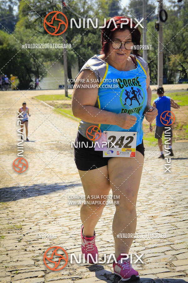 Achetez vos photos de l'vnementCorrida Interbairros 10 sur Fotop