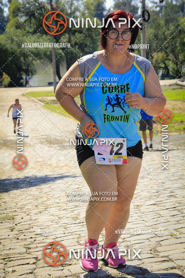 Achetez vos photos de l'vnementCorrida Interbairros 10 sur Fotop