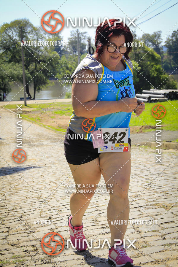 Achetez vos photos de l'vnementCorrida Interbairros 10 sur Fotop