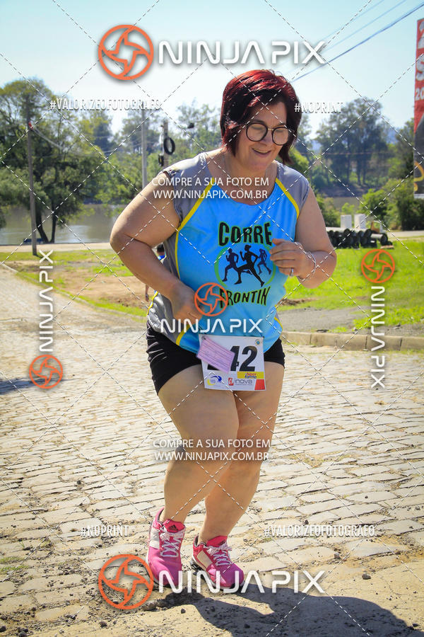 Achetez vos photos de l'vnementCorrida Interbairros 10 sur Fotop