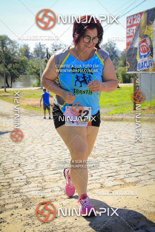 Achetez vos photos de l'vnementCorrida Interbairros 10 sur Fotop