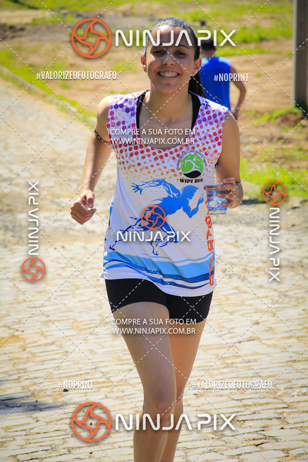 Achetez vos photos de l'vnementCorrida Interbairros 10 sur Fotop