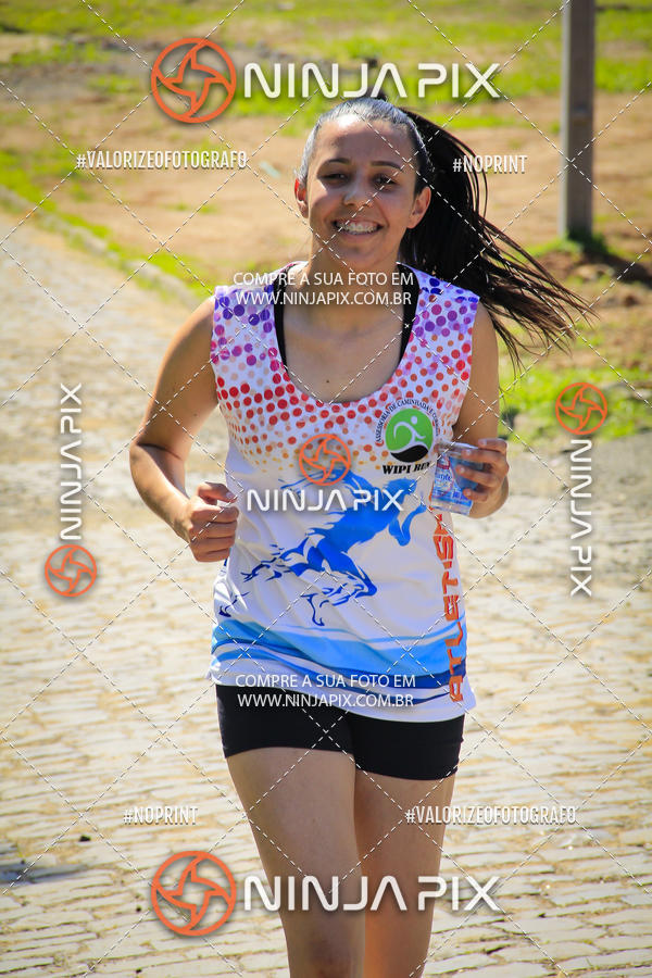 Achetez vos photos de l'vnementCorrida Interbairros 10 sur Fotop