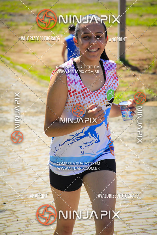 Achetez vos photos de l'vnementCorrida Interbairros 10 sur Fotop