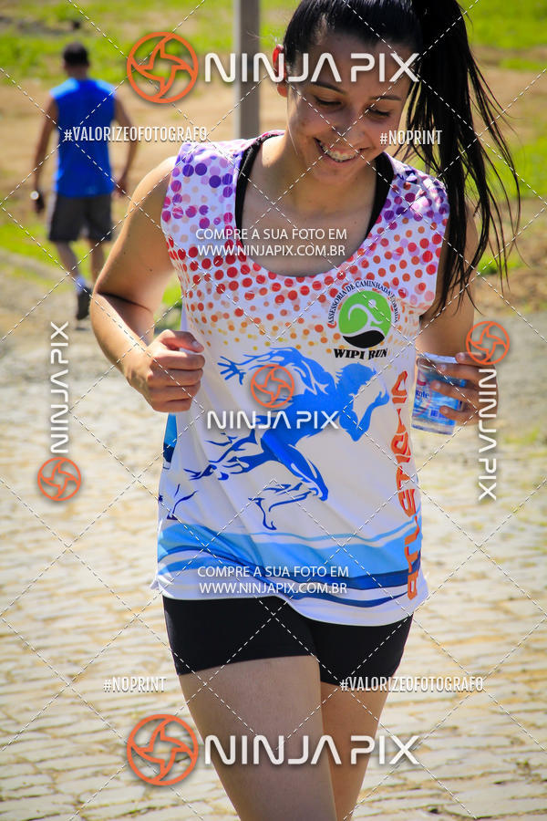 Achetez vos photos de l'vnementCorrida Interbairros 10 sur Fotop