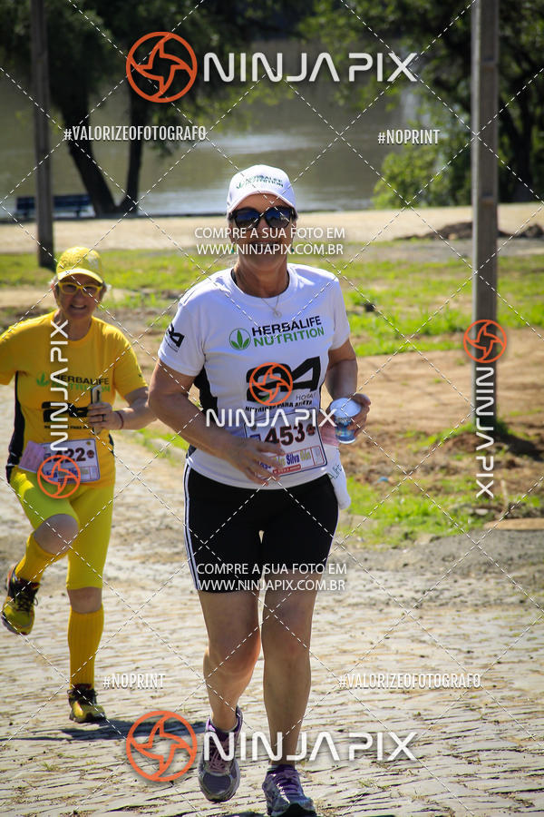 Achetez vos photos de l'vnementCorrida Interbairros 10 sur Fotop