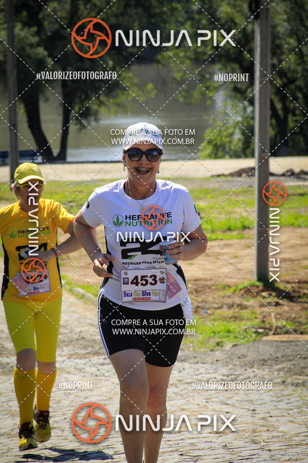 Achetez vos photos de l'vnementCorrida Interbairros 10 sur Fotop